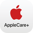 AppleCare+ for iPad (A16)