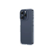 AmazingThing Titan Pro Drop-proof Case for iPhone 15 Pro Max - Blue