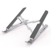 JCPal iStand Xstand Ultra Compact Riser Stand