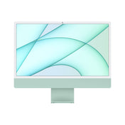 iMac 24-inch