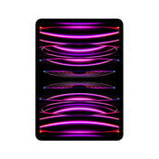 2022 11-inch iPad Pro Wi-Fi + Cellular 512GB - Space Grey (4th generation)