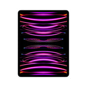 2022 12.9-inch iPad Pro Wi-Fi + Cellular 128GB - Space Grey (6th generation)