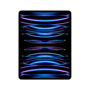 2022 12.9-inch iPad Pro Wi-Fi 256GB - Silver (6th generation)