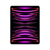 2022 12.9-inch iPad Pro Wi-Fi 256GB - Space Grey (6th generation)