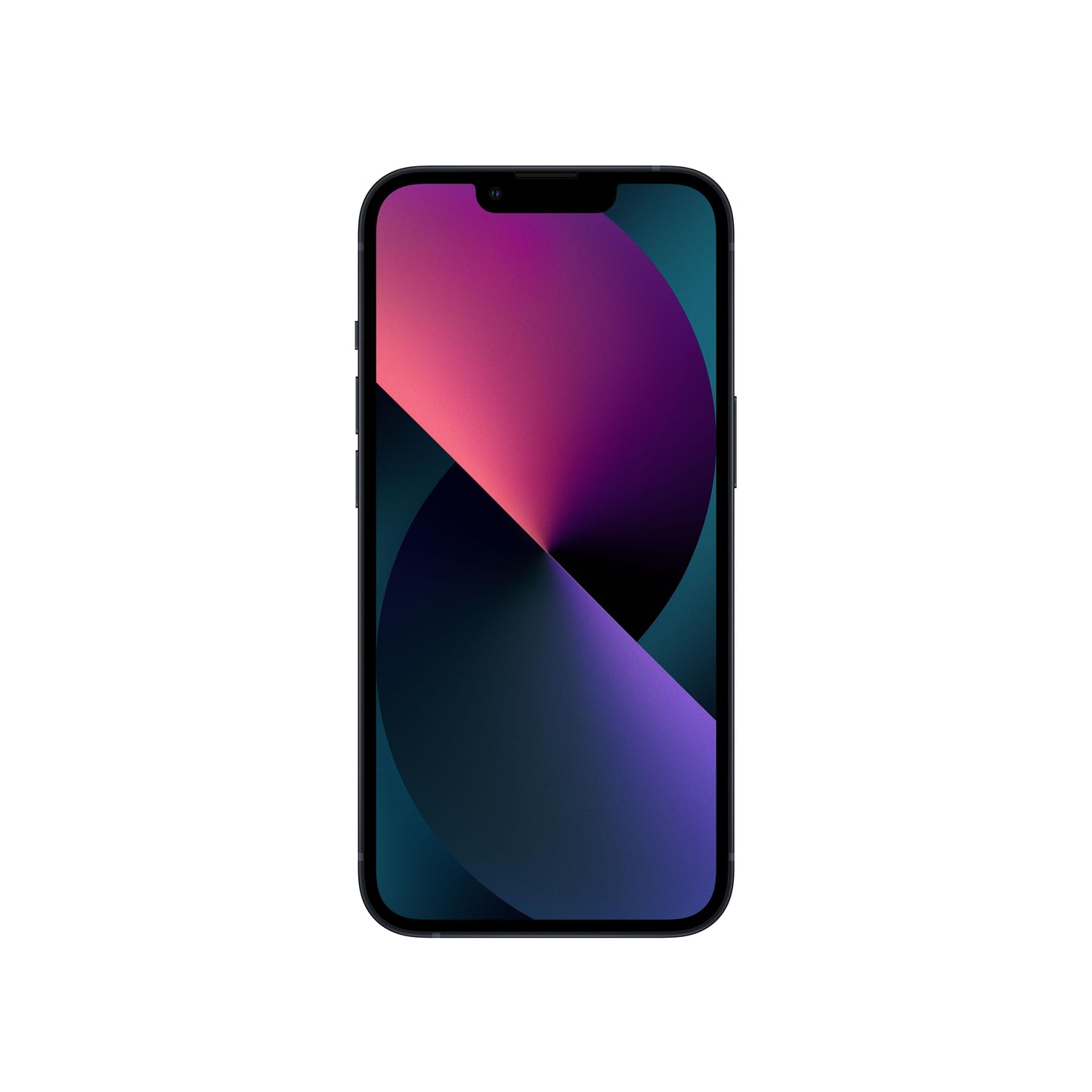 iPhone 13 256GB Midnight