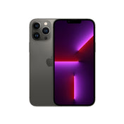 iPhone 13 Pro Max 128GB Graphite