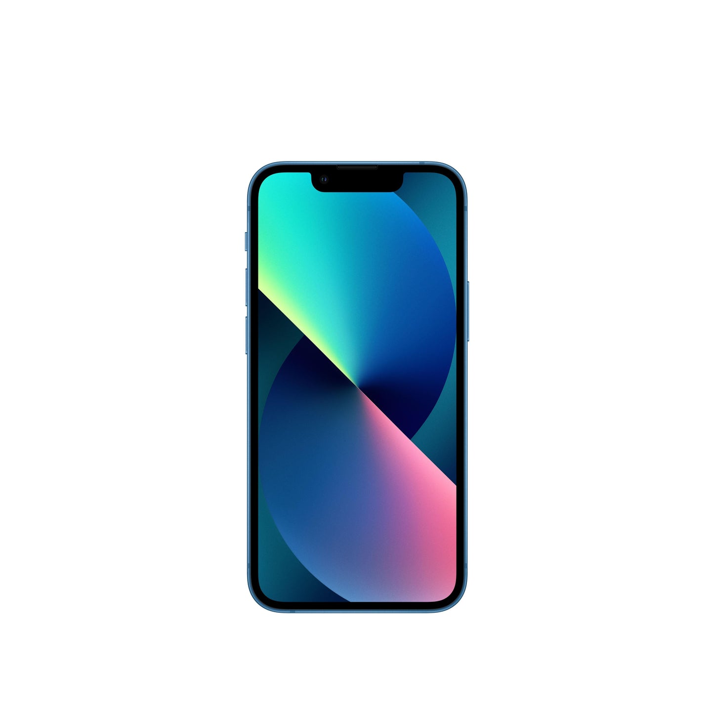 iPhone 13 mini 512GB Blue