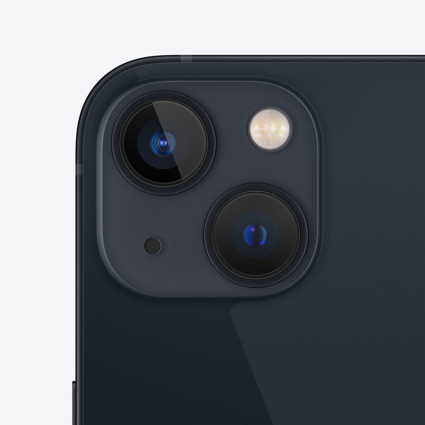 iPhone 13 mini 512GB Midnight