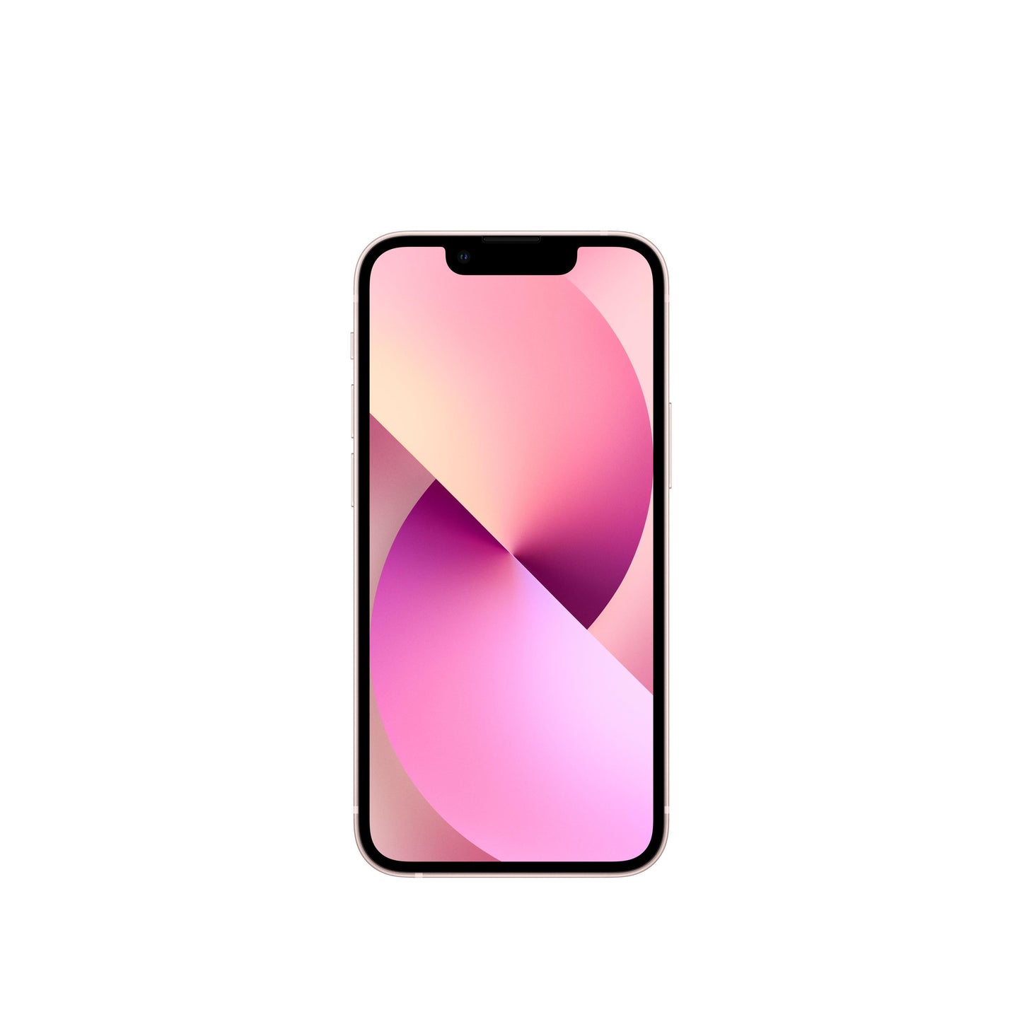 iPhone 13 mini 128GB Pink