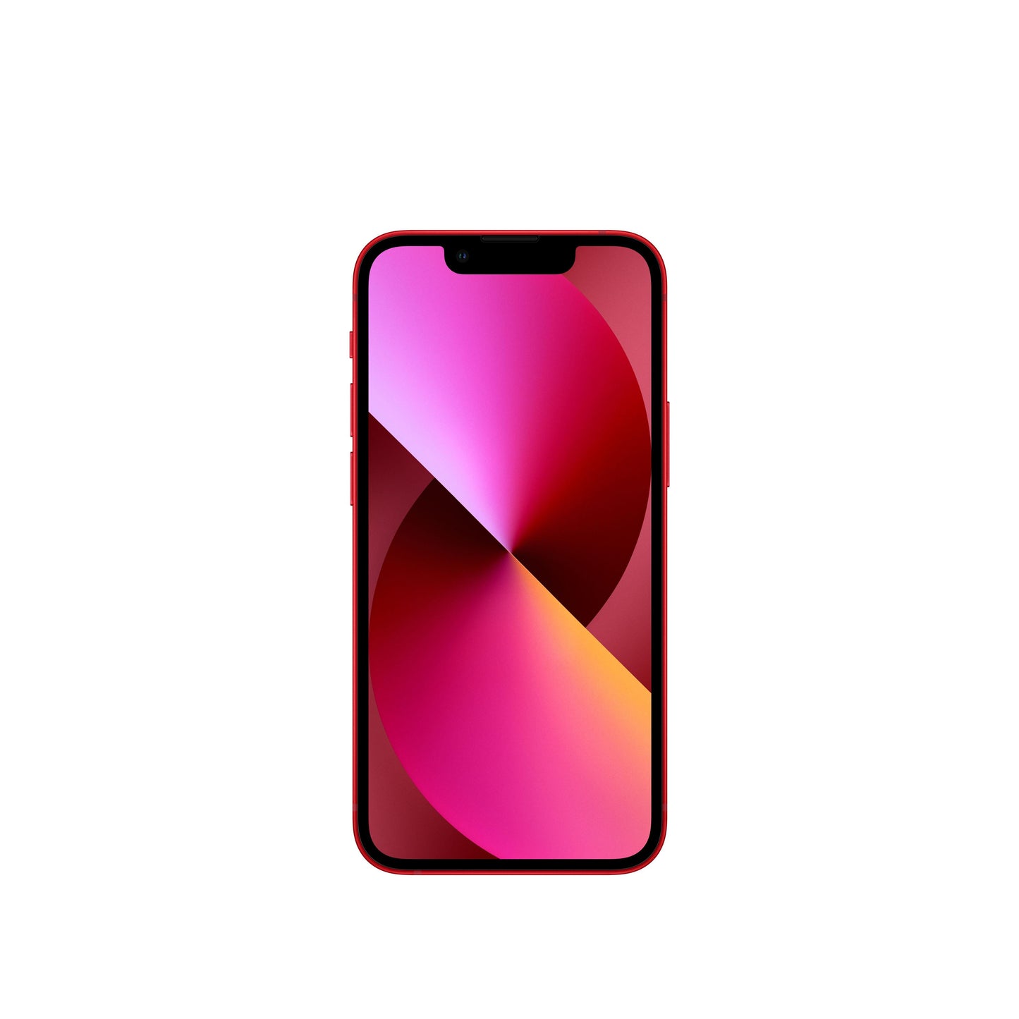 iPhone 13 mini 512GB (PRODUCT)RED