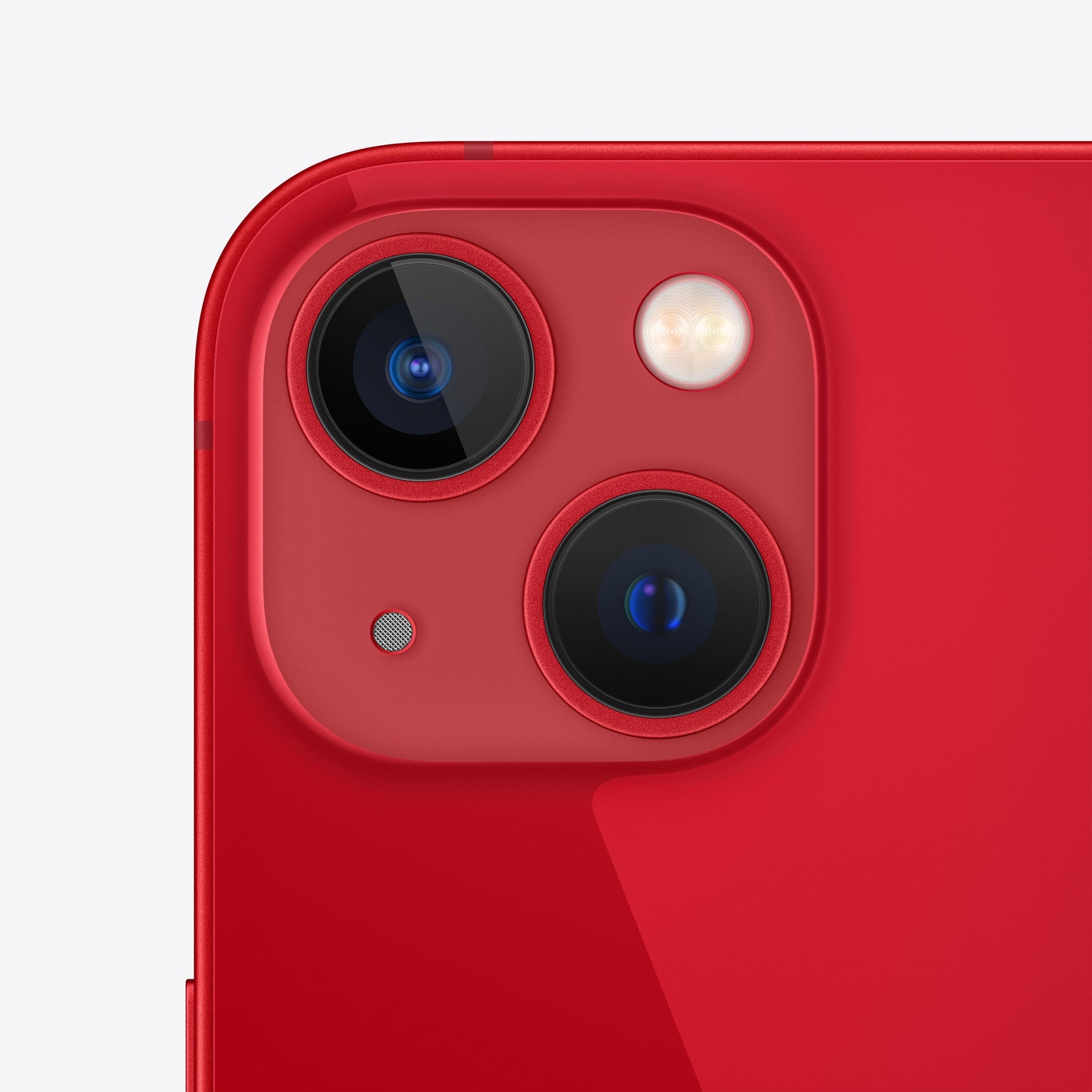 iPhone 13 mini 512GB (PRODUCT)RED