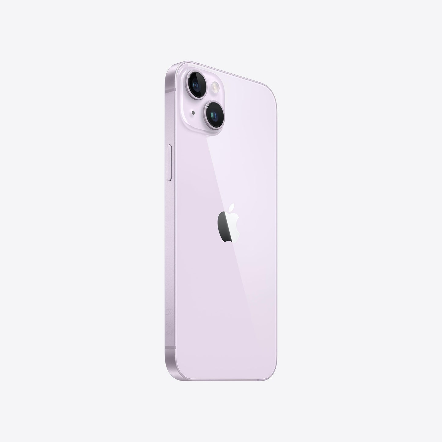 iPhone 14 Plus 256GB Purple