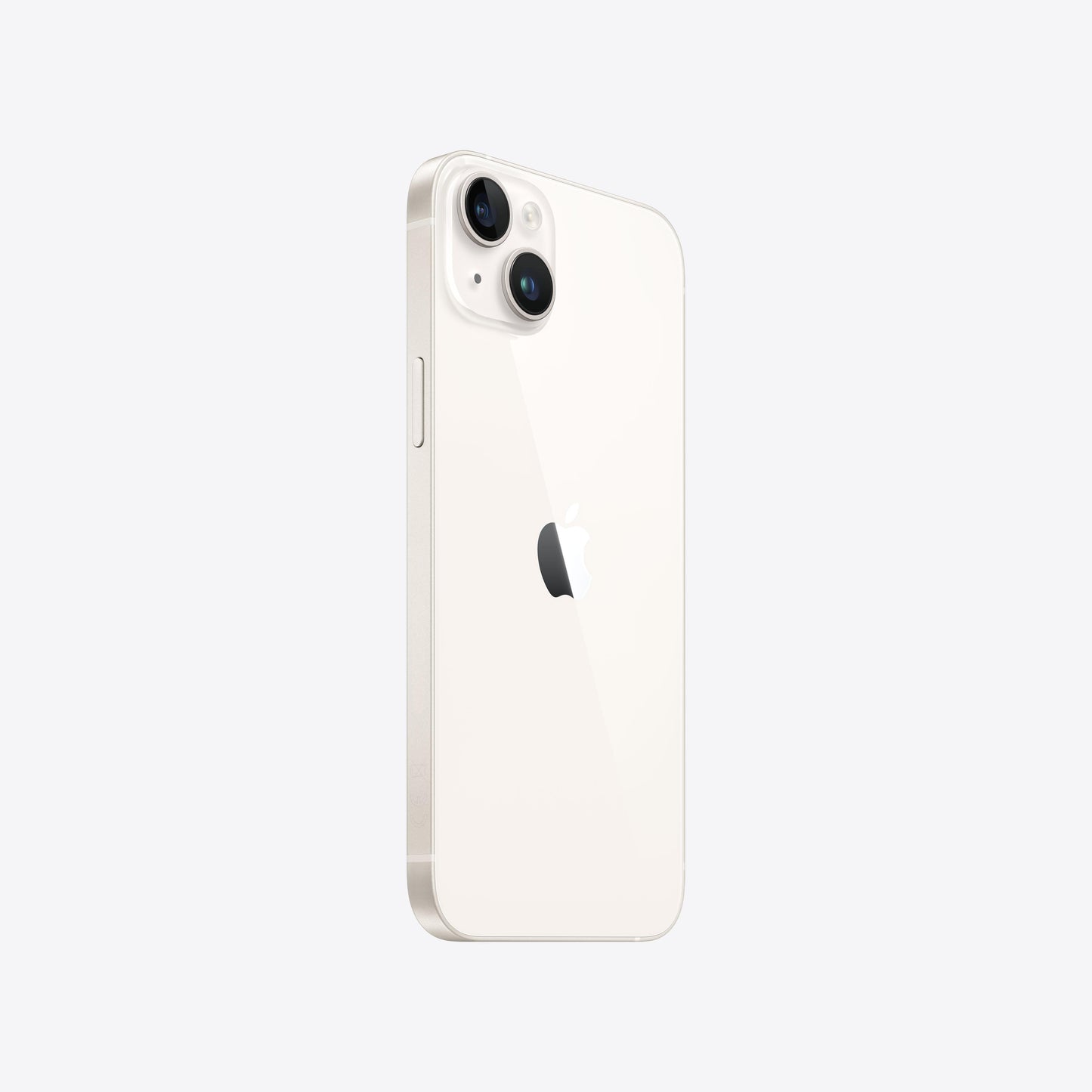 iPhone 14 Plus 512GB Starlight