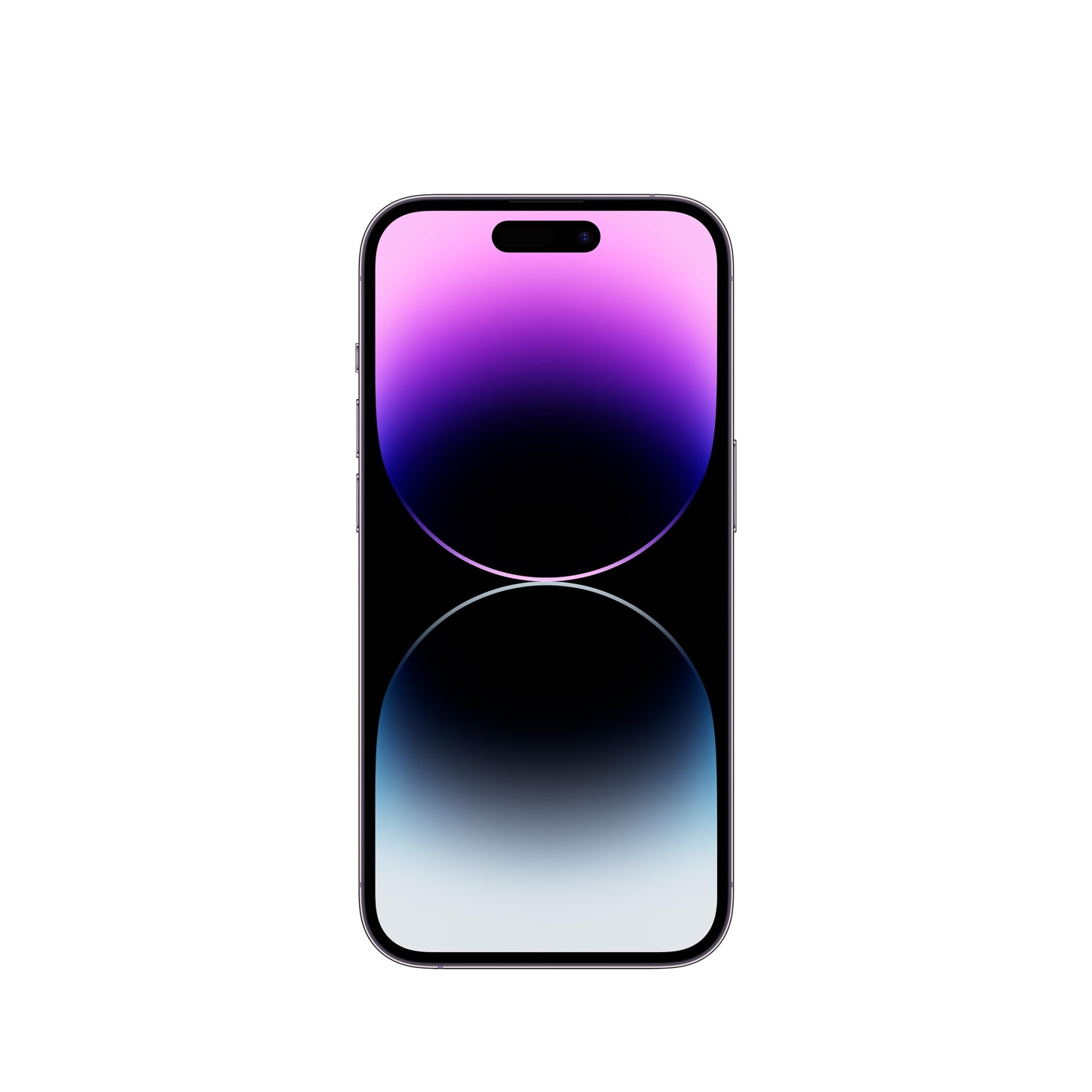 iPhone 14 Pro 128GB Deep Purple