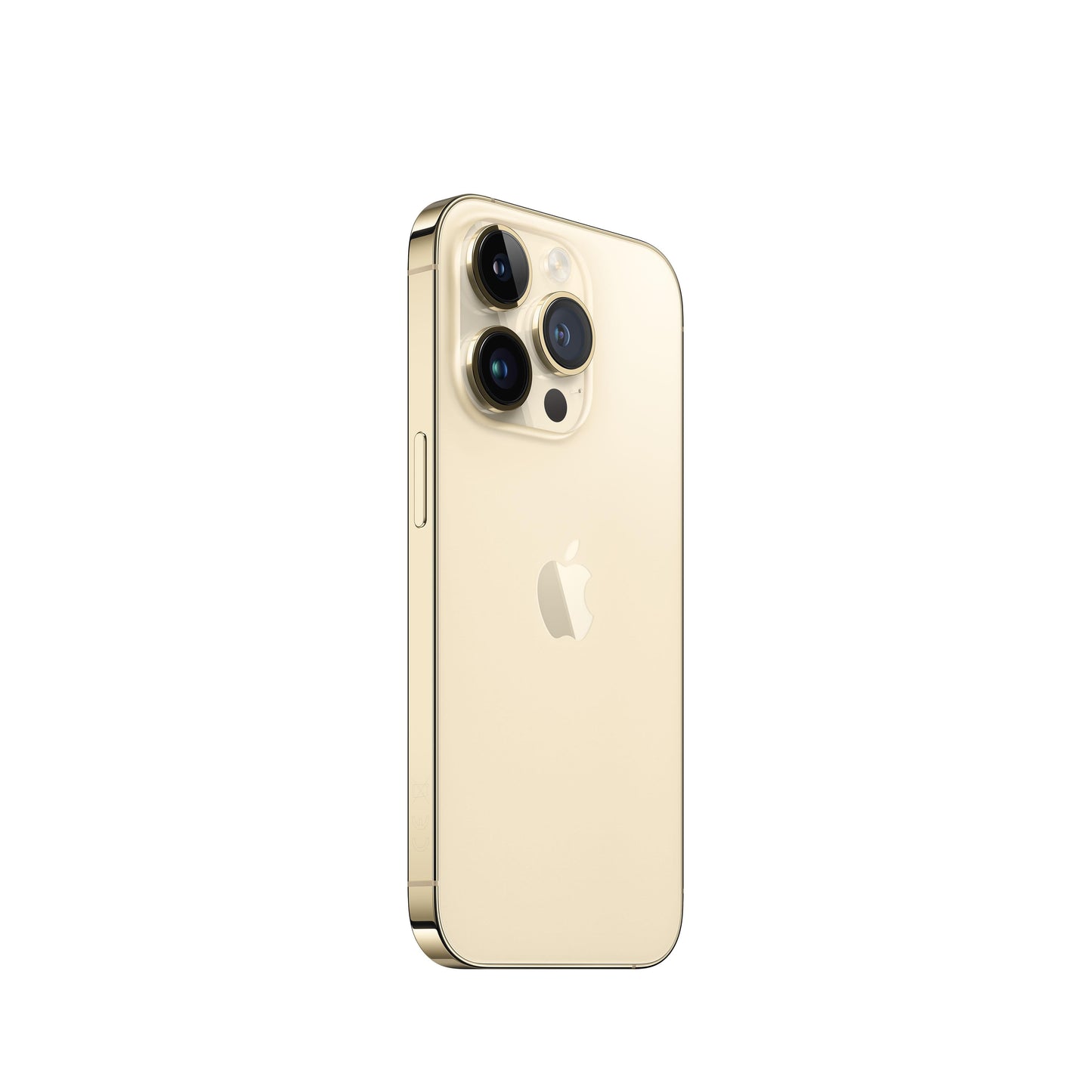 iPhone 14 Pro 512GB Gold