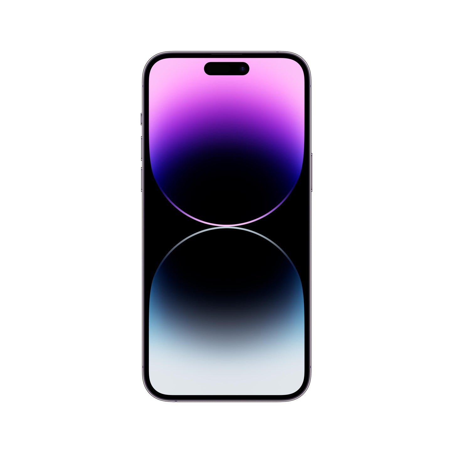 iPhone 14 Pro Max 256GB Deep Purple