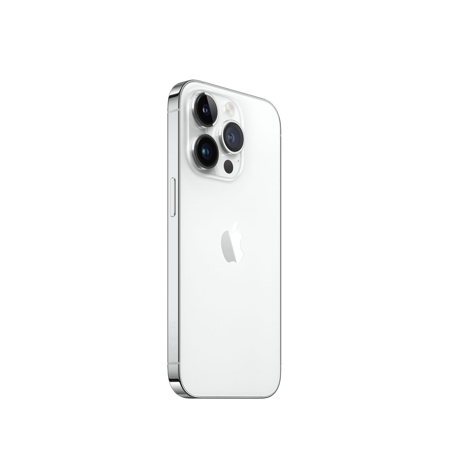 iPhone 14 Pro 256GB Silver