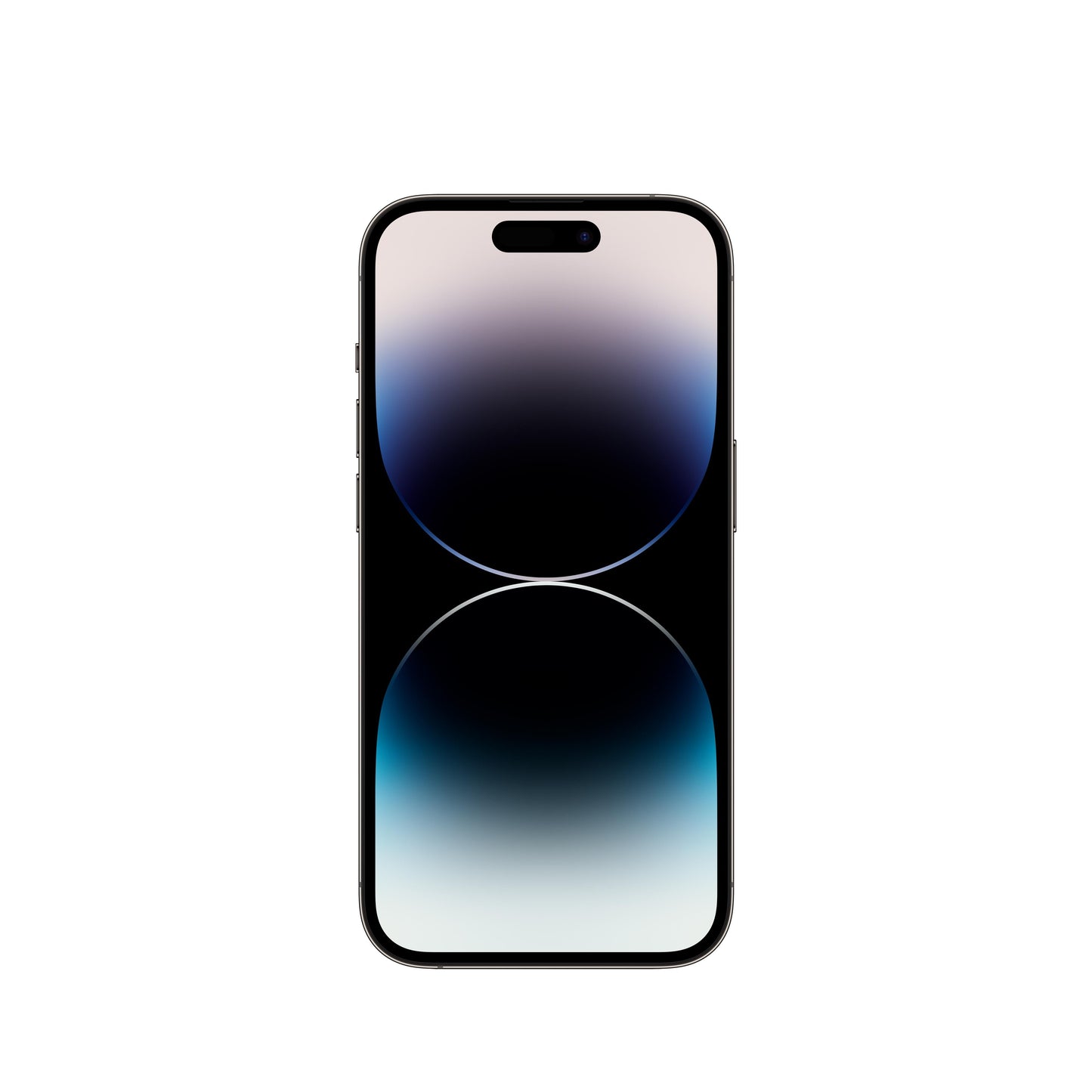 iPhone 14 Pro 256GB Space Black