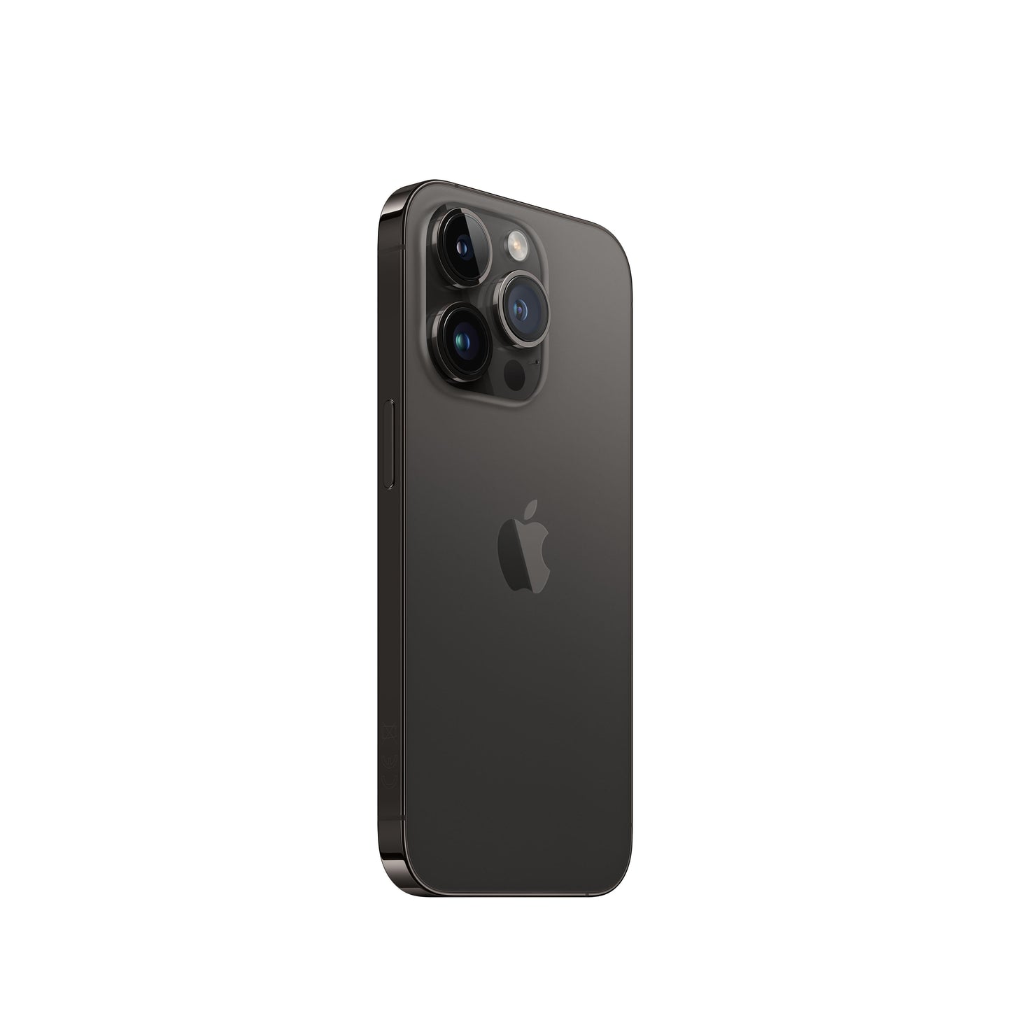 iPhone 14 Pro 512GB Space Black