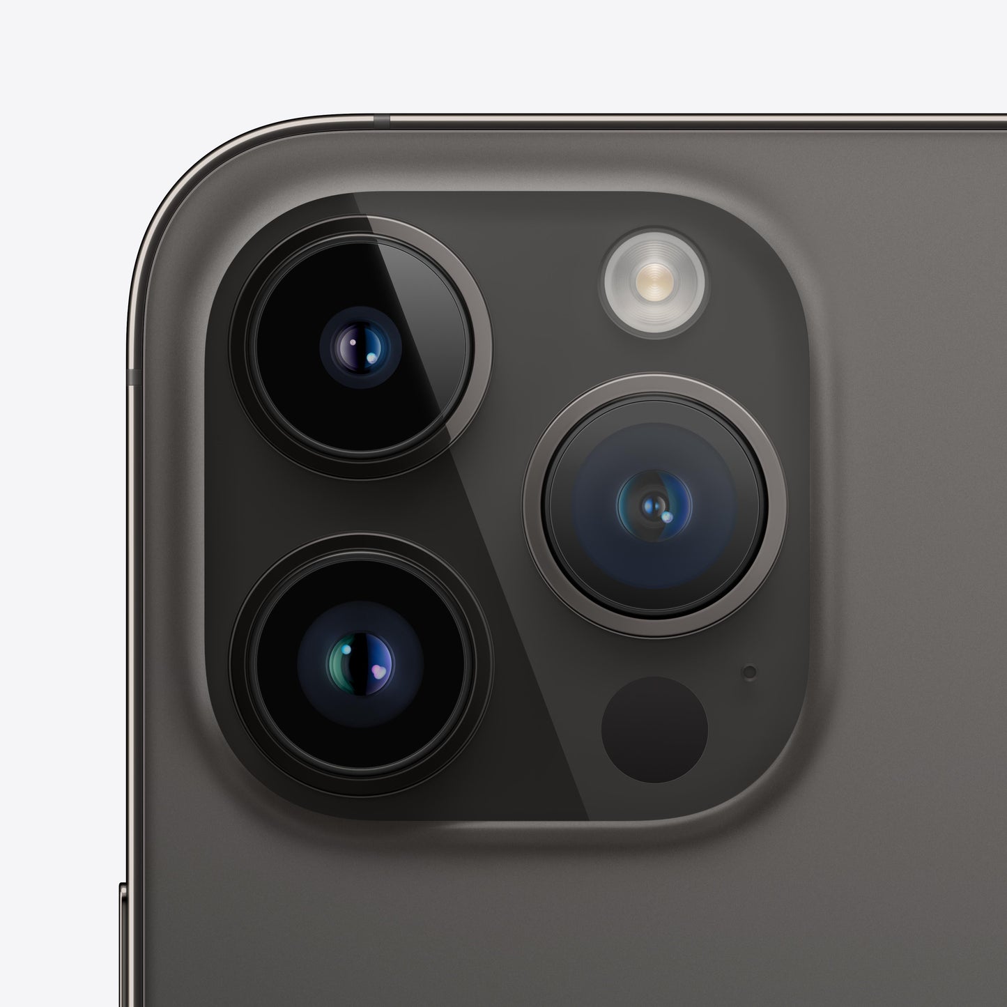 iPhone 14 Pro 1TB Space Black