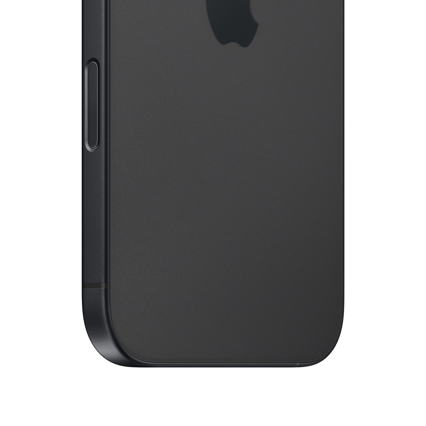 iPhone 16 Plus 512GB Black