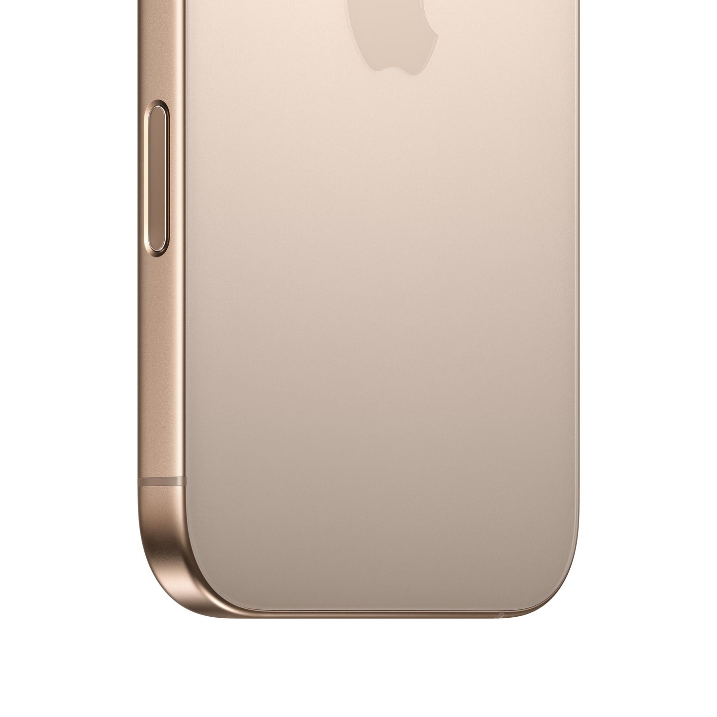iPhone 16 Pro Max 1TB Desert Titanium