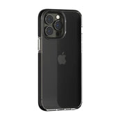 vaku-luxos®-guard-series-case-for-iphone-14-pro-max-black8905129022471