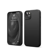 vaku-luxos®-translucent-armor-shock-proof-case-for-iphone-13-pro-6-1-black8905129013530
