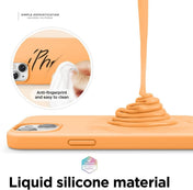 vaku-luxos®-translucent-armor-shock-proof-case-for-iphone-13-6-1-sunset-gold8905129013646