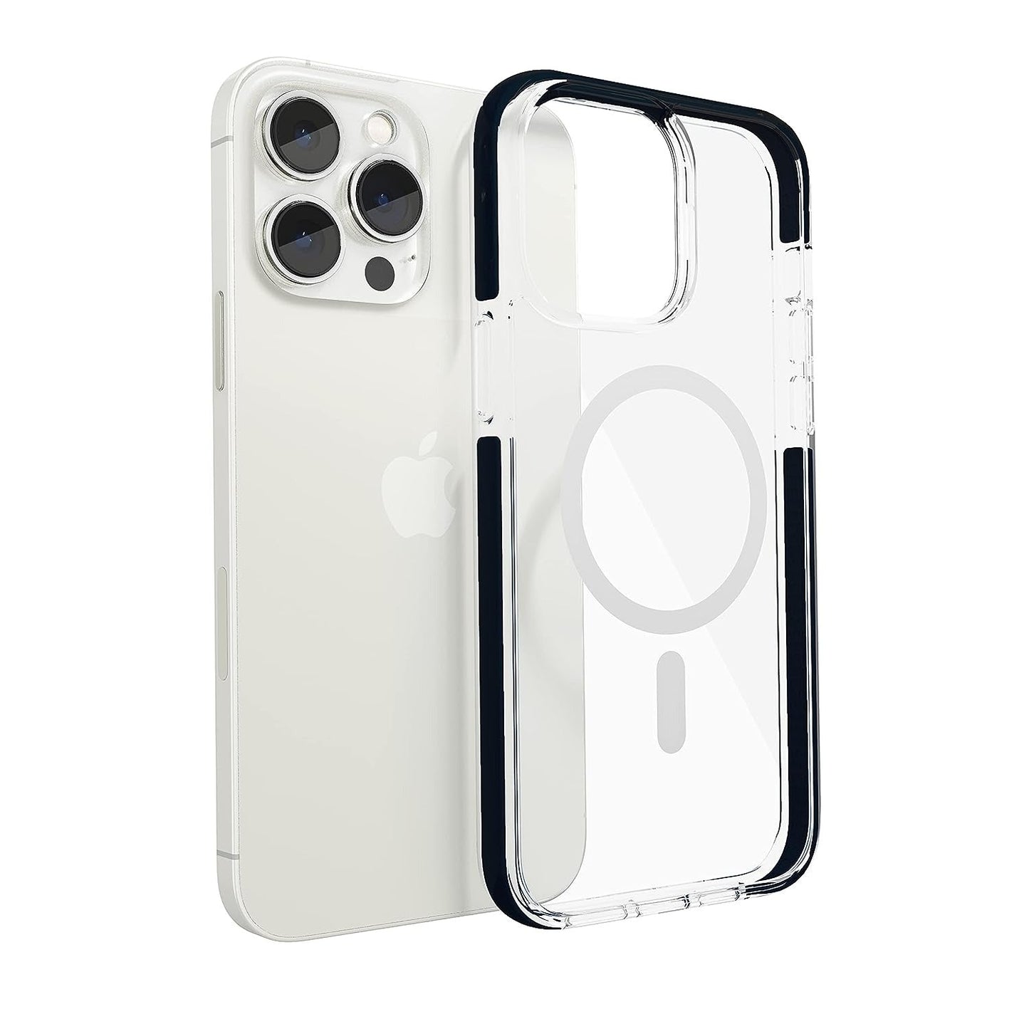vaku-luxos®-guard-series-magsafe-case-for-iphone-14-pro-max-black8905129022679