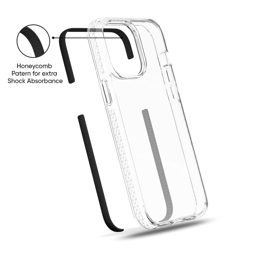 vaku-luxos®-guard-series-magsafe-case-for-iphone-14-pro-max-black8905129022679