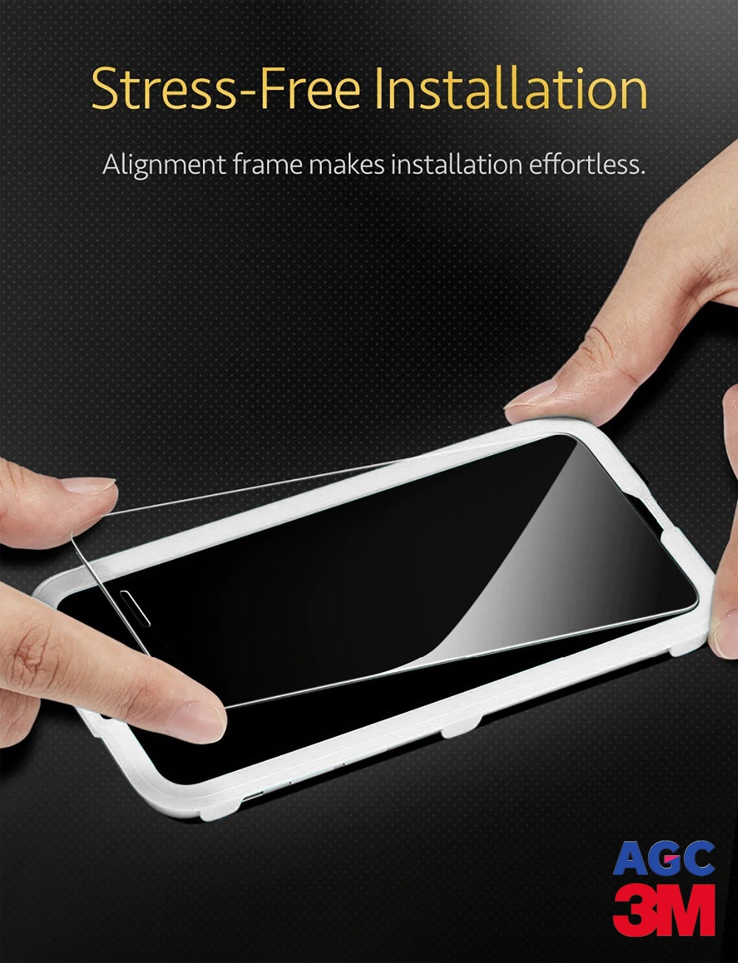 vaku-tempered-glass-2-5d-for-iphone-7-8-6s-clear-3m-quality8905129004255