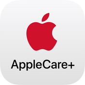 AppleCare for Enterprise for MBA 13-inch 48 Months Tier 1+