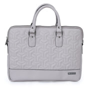 vaku-luxos®-ramona-15-macbook-leather-sleeve-with-strap-highly-durable-compatilbe-for-macbook-13-14-15-inch-beige8905129026103
