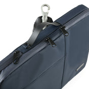 vaku-luxos®-vuitton-series-multiuility-bag-for-macbook-14-blue8905129019747