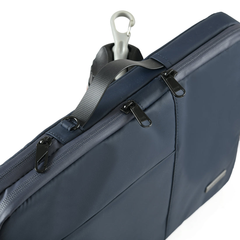 vaku-luxos®-vuitton-series-multiuility-bag-for-macbook-14-blue8905129019747