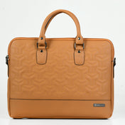 vaku-luxos®-ramona-15-macbook-leather-sleeve-with-strap-highly-durable-compatilbe-for-macbook-13-14-15-inch-mustard8905129025267