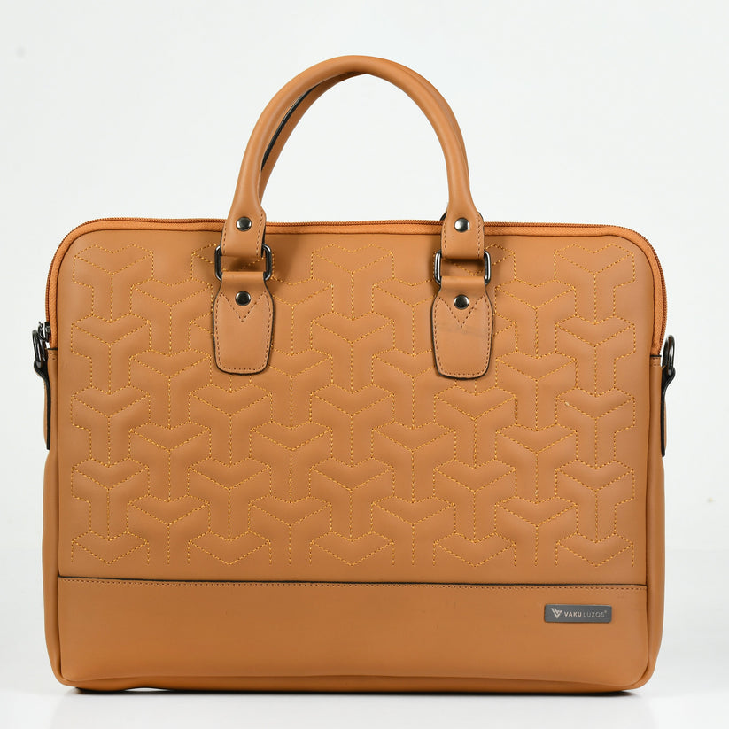 vaku-luxos®-ramona-15-macbook-leather-sleeve-with-strap-highly-durable-compatilbe-for-macbook-13-14-15-inch-mustard8905129025267