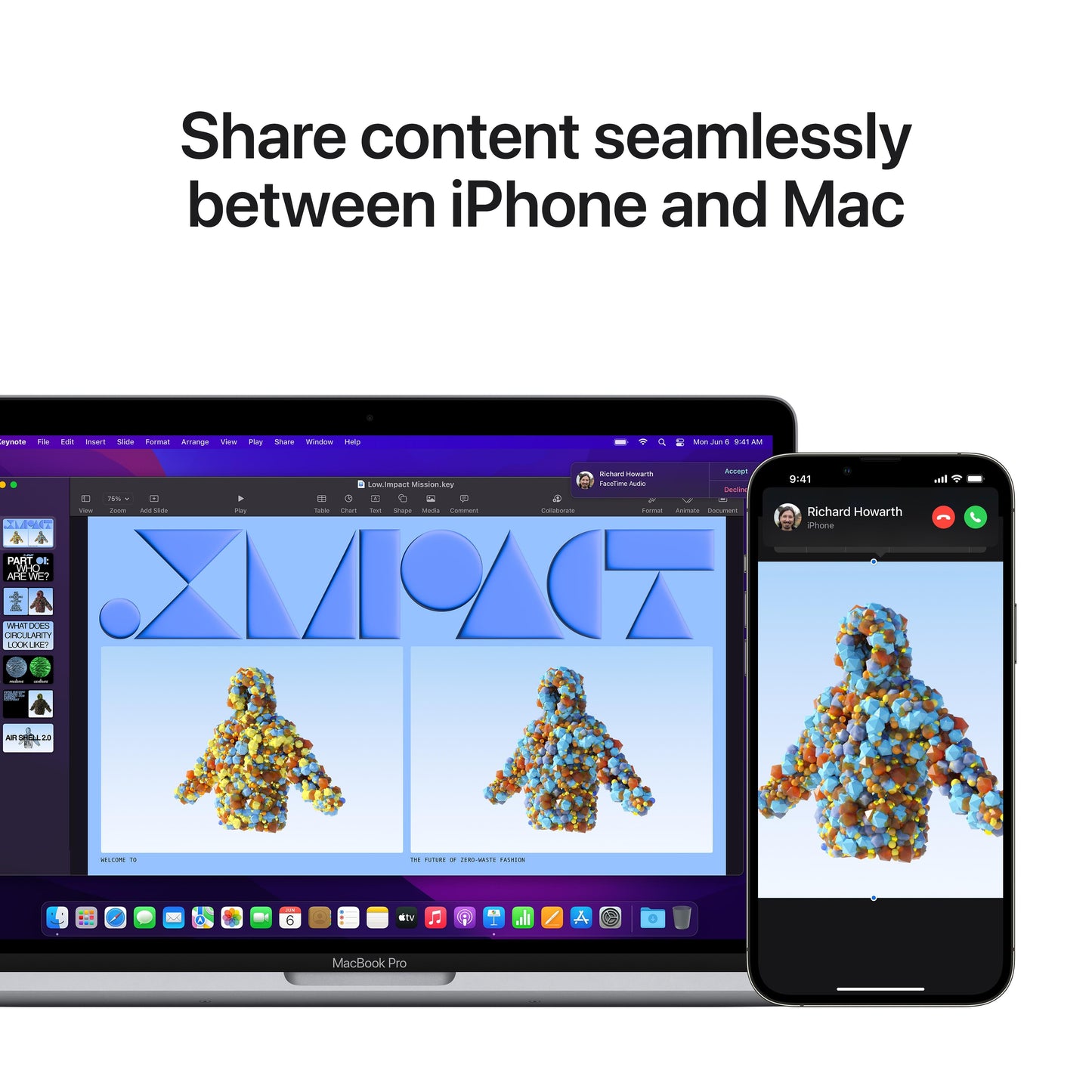 13-inch MacBook Pro: Apple M2 chip with 8?core CPU and 10?core GPU, 512GB SSD - Space Grey