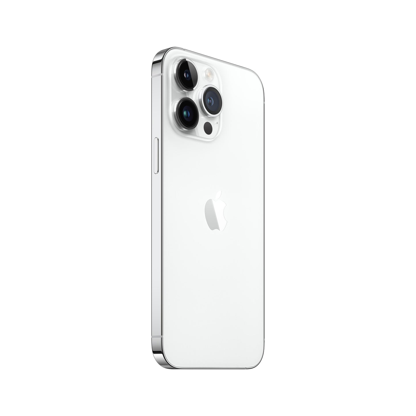 iPhone 14 Pro Max 128GB Silver