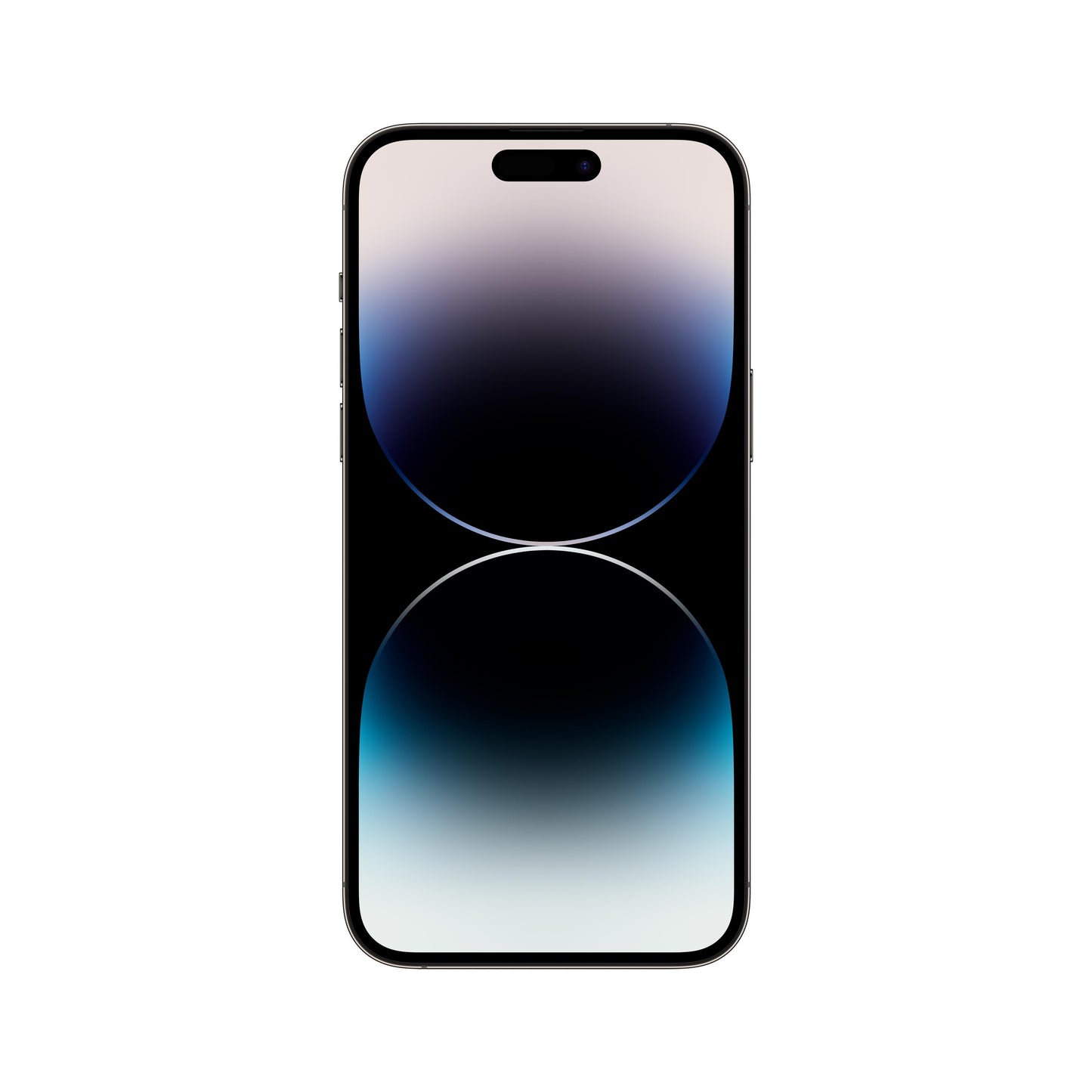 iPhone 14 Pro Max 128GB Space Black
