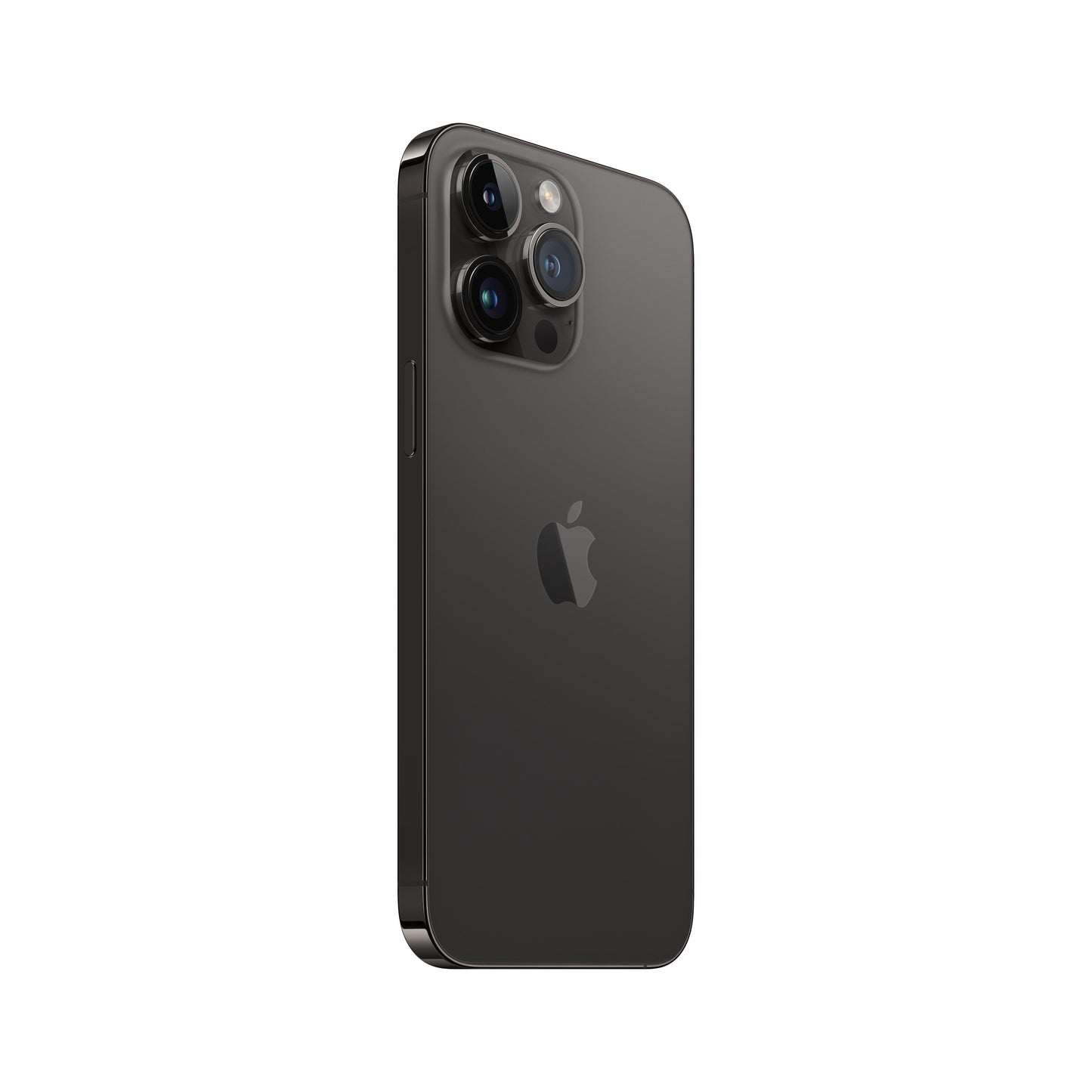 iPhone 14 Pro Max 128GB Space Black
