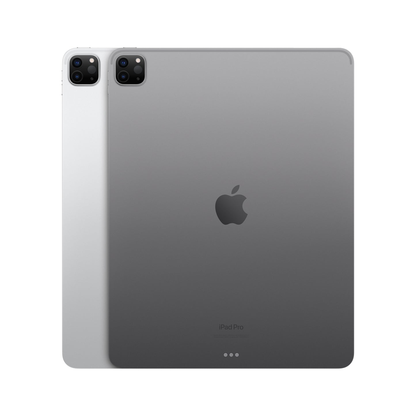 2022 12.9-inch iPad Pro Wi-Fi 512GB - Space Grey (6th generation)