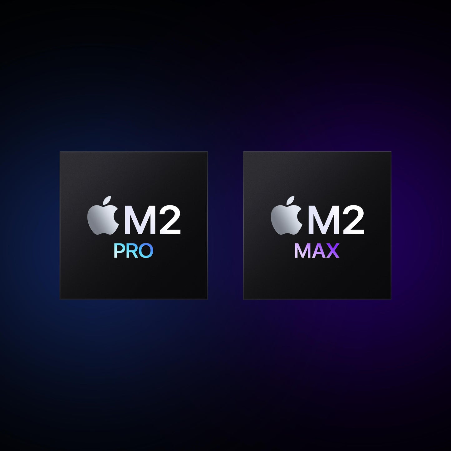 14-inch MacBook Pro: Apple M2 Max chip with 12?core CPU and 30?core GPU, 1TB SSD - Space Grey