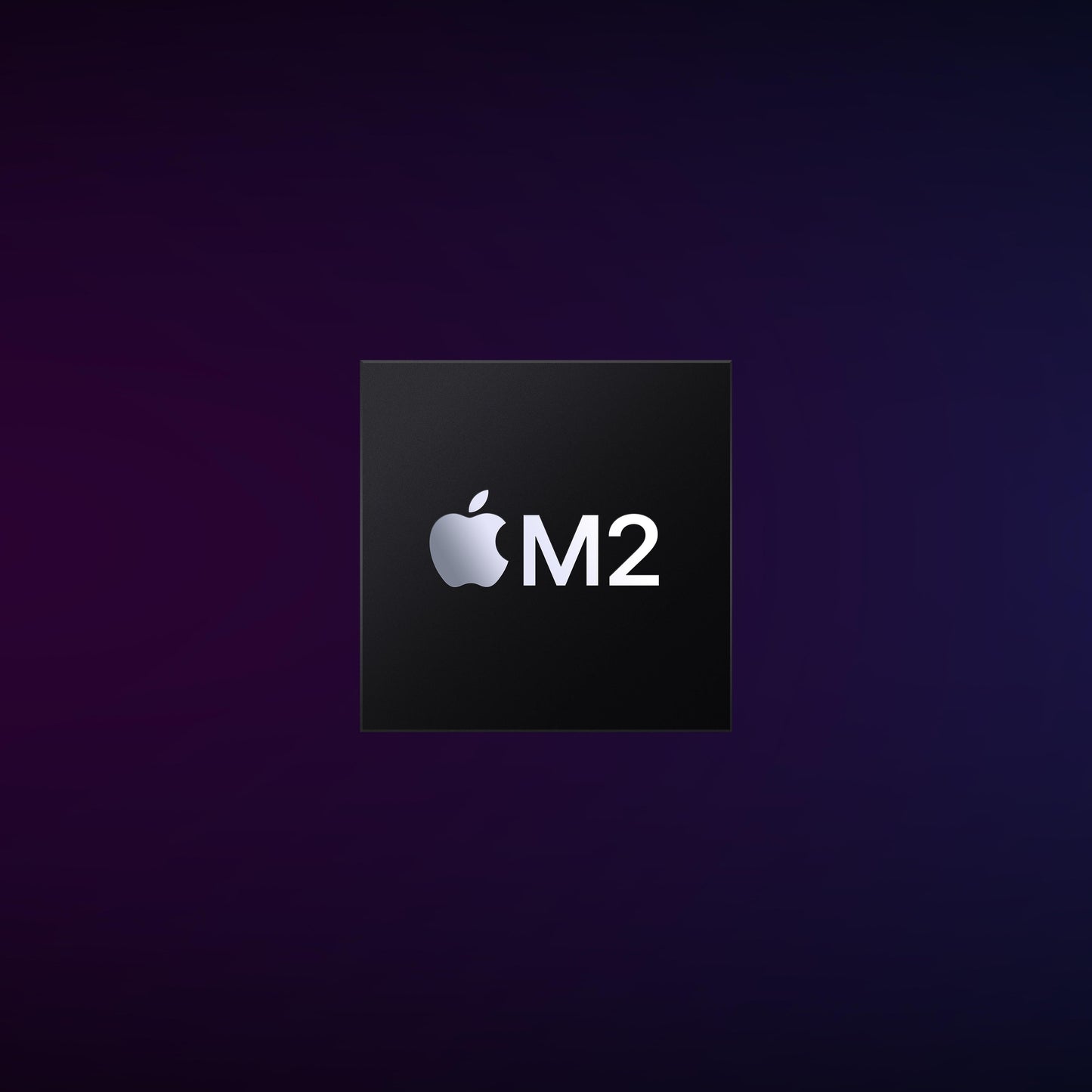 Mac mini: Apple M2 chip with 8core CPU and 10core GPU, 512GB SSD - Silver