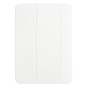 Smart Folio for iPad Pro 11-inch (M4) - White